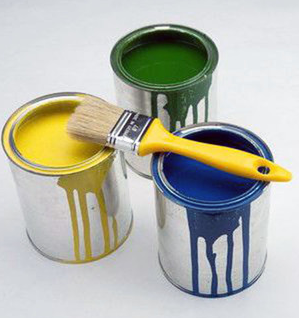 水性聚氨酯面漆有多能打