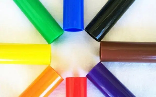 水性专用漆：不止环保，这些隐藏优势太香了