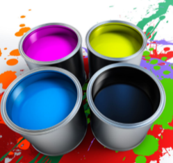 水性工业漆优缺点大揭秘，选漆不踩坑！