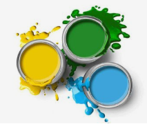 水性工业漆施工小技巧，新手也能一次做对！