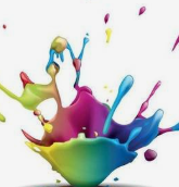 氨基烤漆藏着工业与生活的环保密码