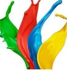 藏在生活里的“质感神器”——水性锤纹漆