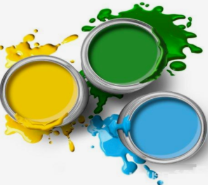 水性环氧富锌底漆：环保防腐优选