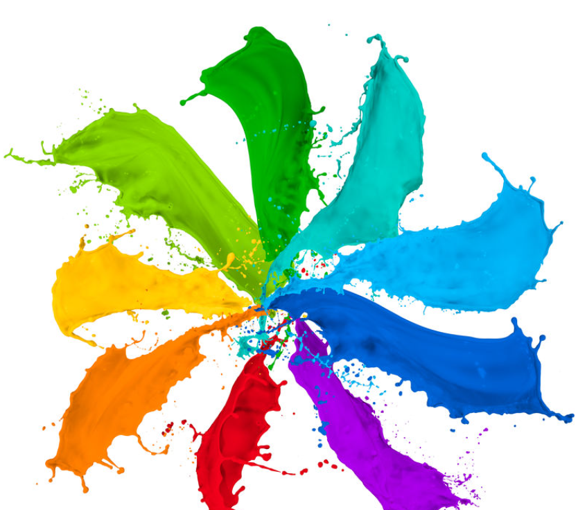 绿色赋能，性能升级——水性工业漆的发展与应用