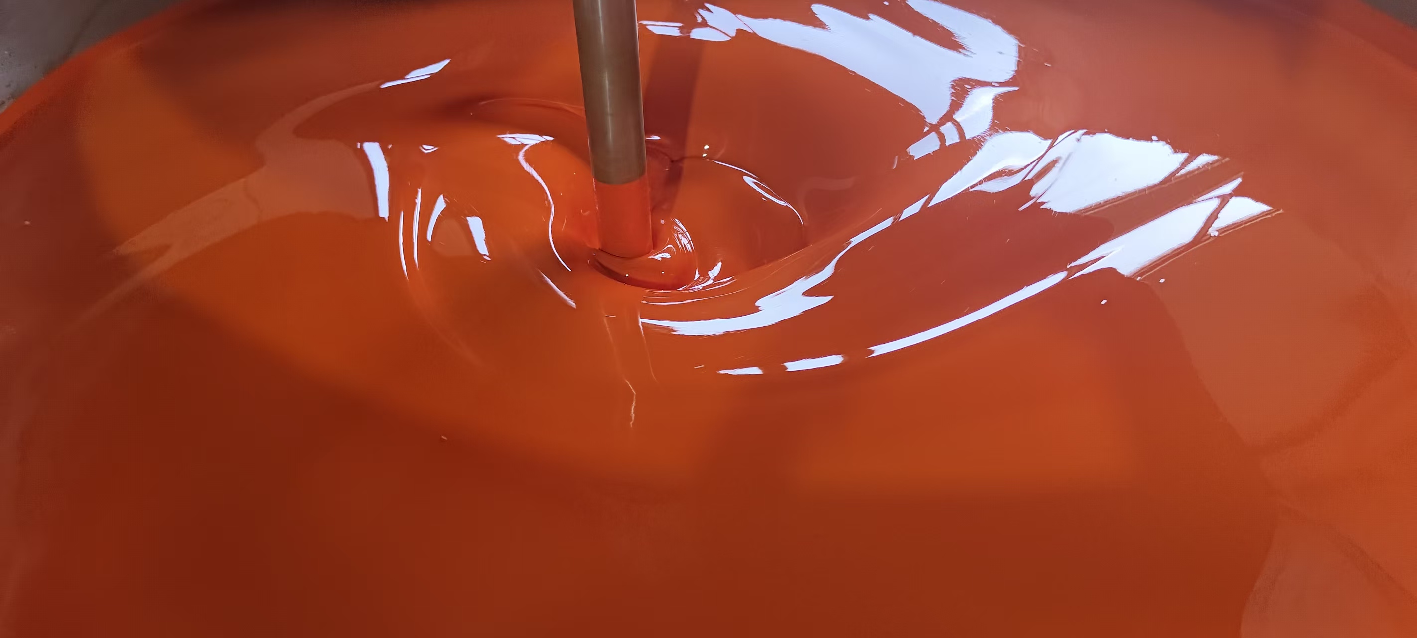 水性多功能漆：一漆多用的绿色涂装新选择