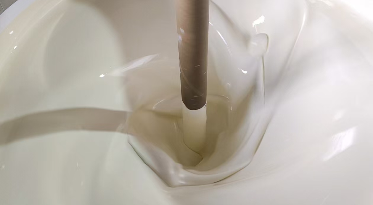 水性丙烯酸漆和水性多功能漆趣味科普