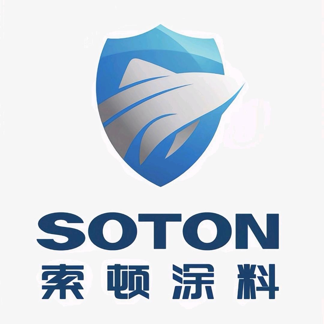 向新而行，以智致远